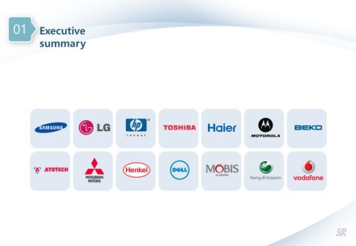 202003041012058257326