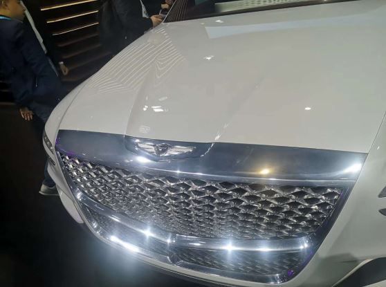 202003041014311376066